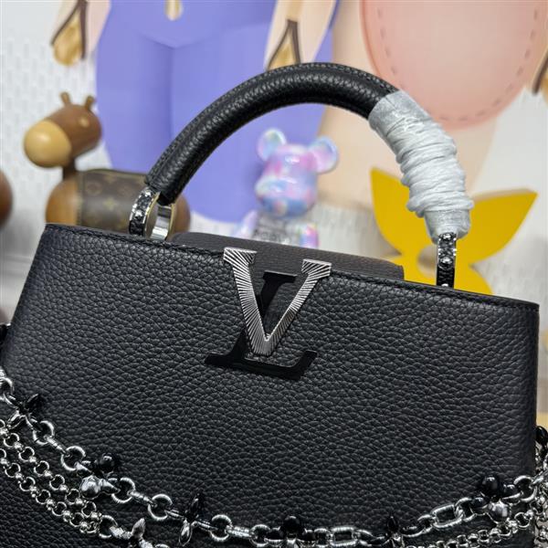 2026120185549371 270